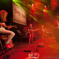 POPsCOOL Bandcoaching