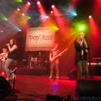 POPsCOOL Bandcoaching