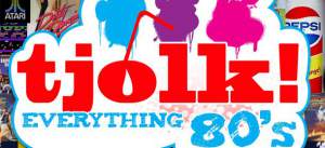 Tjolk