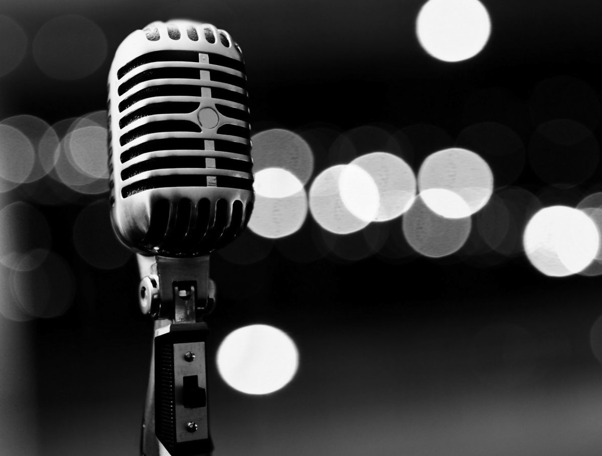 project 'schrijf een lied'