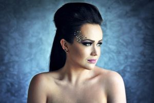 Tess Philippo