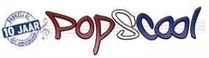 LOGO-POPSCOOL-10-JAAR-238