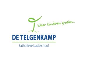 Telgenkamp
