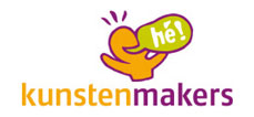 Kunstenmakers