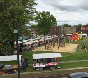 roombeek, pinkstermarkt, popscool