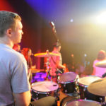 bandcoaching