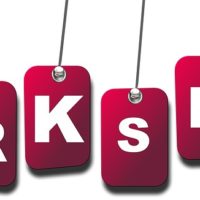 workshops in de projectweek