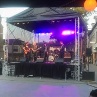 POPsCOOL Zomertour