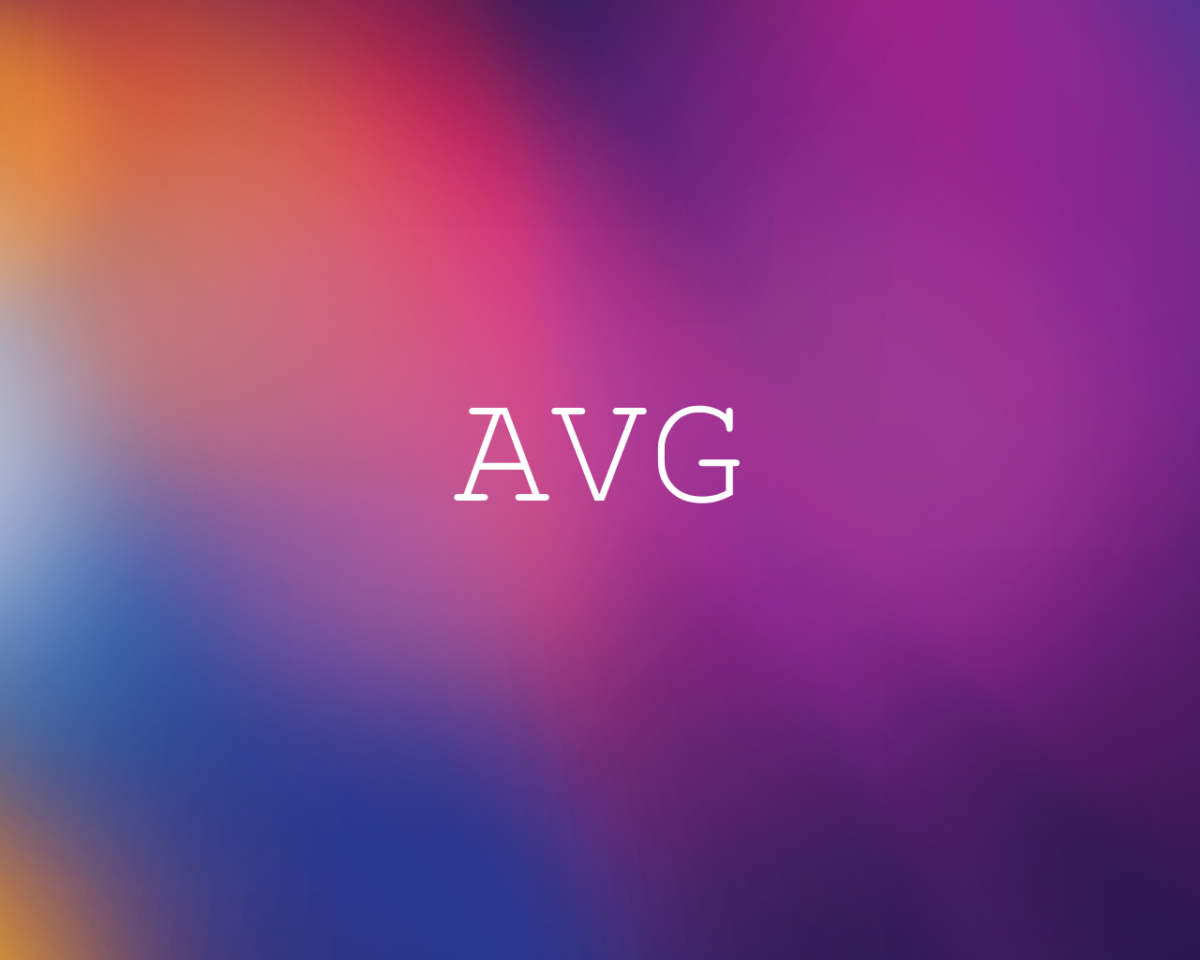 avg