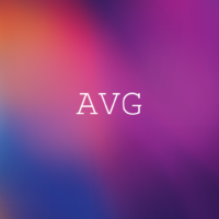 avg
