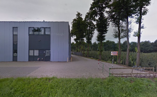 Schermafbeelding 2018-06-15 om 22.52.15