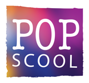 POPsCOOL