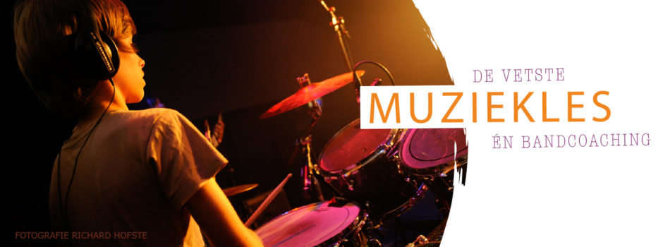 MOB-drums