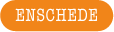 Enschede