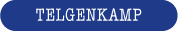 Telgenkamp Hengelo