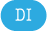 dinsdag