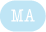 maandag