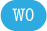 woensdag