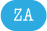zaterdag