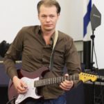 Gerhard Turksma