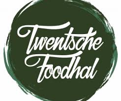 Twentsche Foodhal