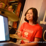 Drumles cursiste