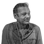 Gerhard Turksma