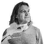 Tom van Keulen