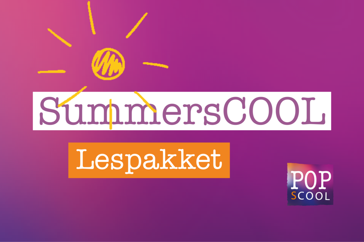Summerscool
