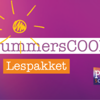 Summerscool