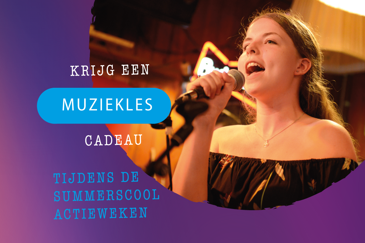 actieweken