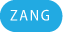 zangles Hengelo Enschede Haaksbergen