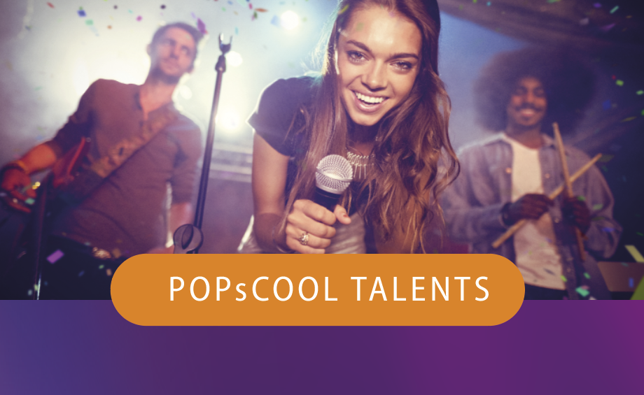 Talents