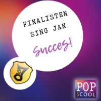 zingen en dansen