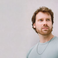 Nick Kerkhoff Here and Now