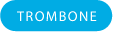 trombone