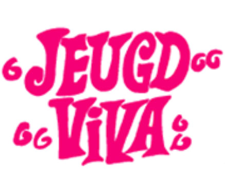 jeugdviva