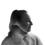 Silke Greven