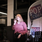 Popscool Talents