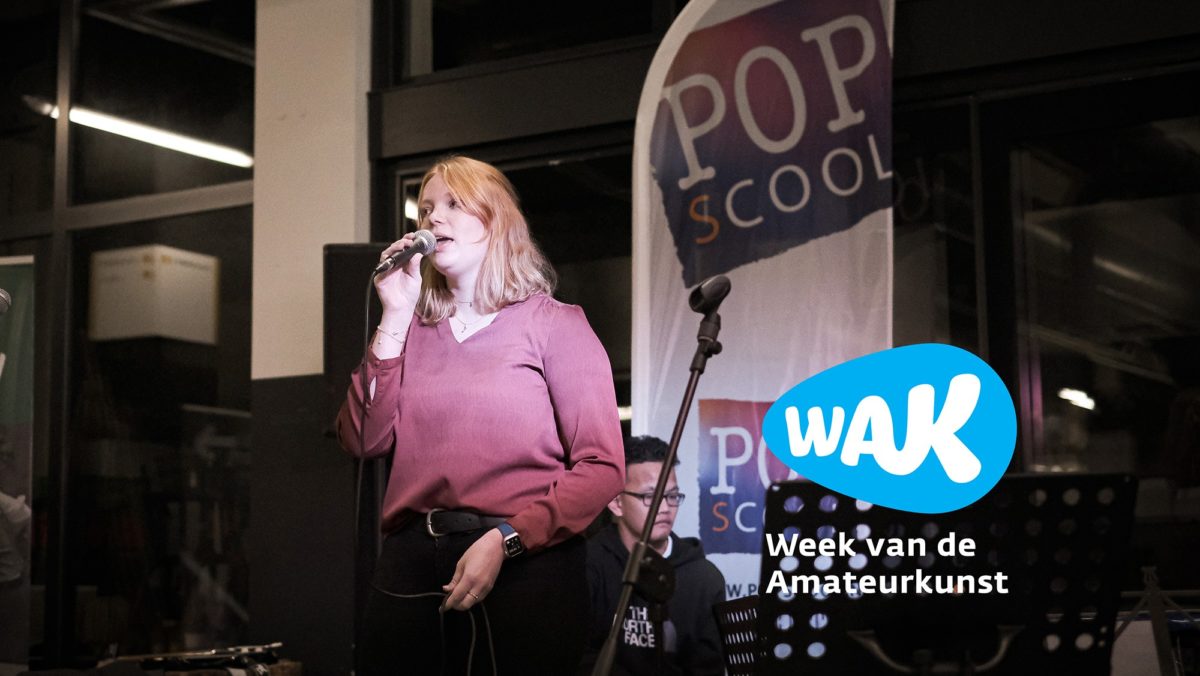 Popscool Talents