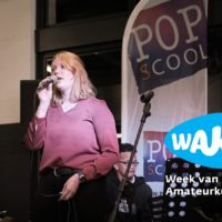 Popscool Talents