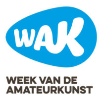 WAK