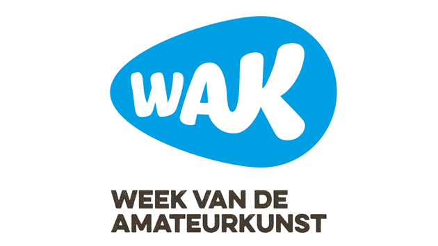 WAK