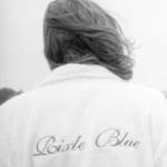 RixleBlue