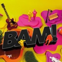 bam festival 2022