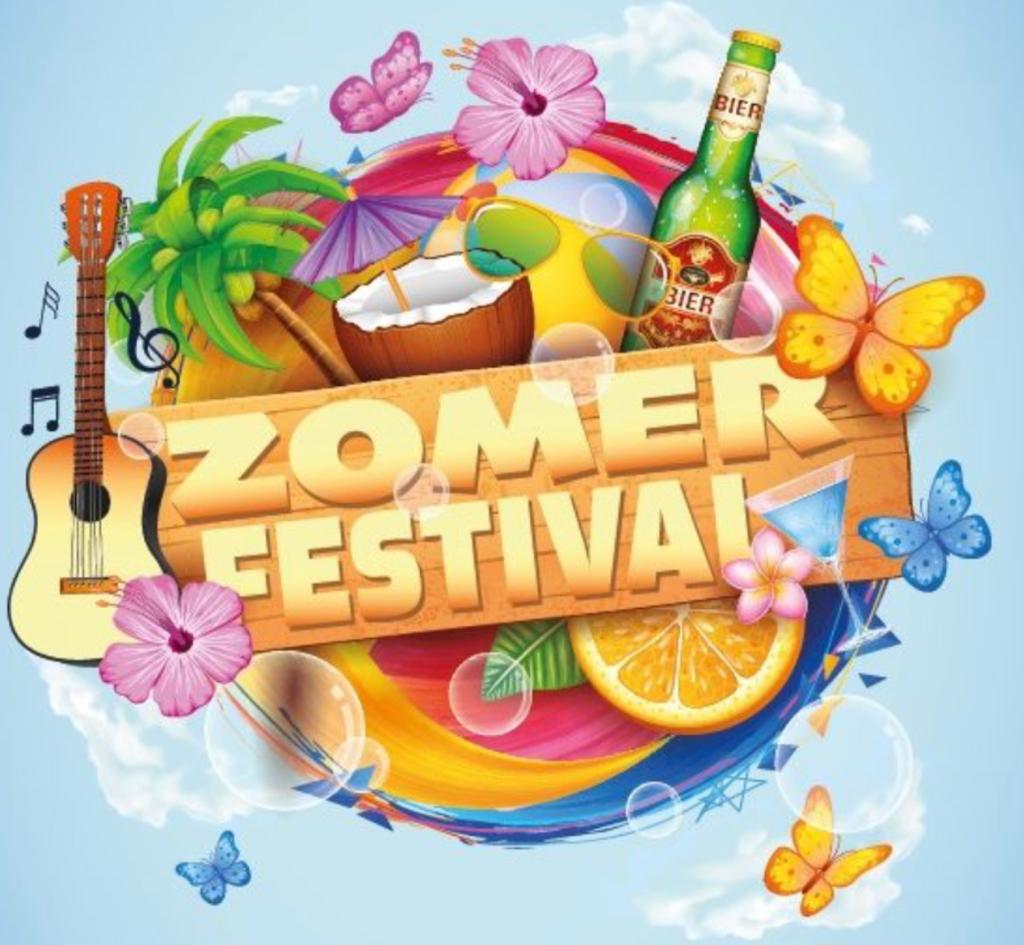 zomerfestival