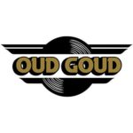 oud goud