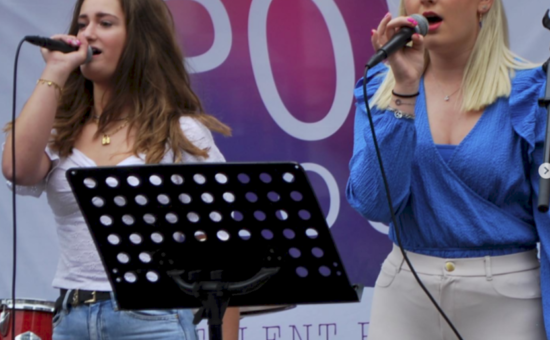 talents-hieke-amy