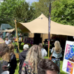 bam festival
