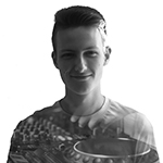 Tijs de Goei